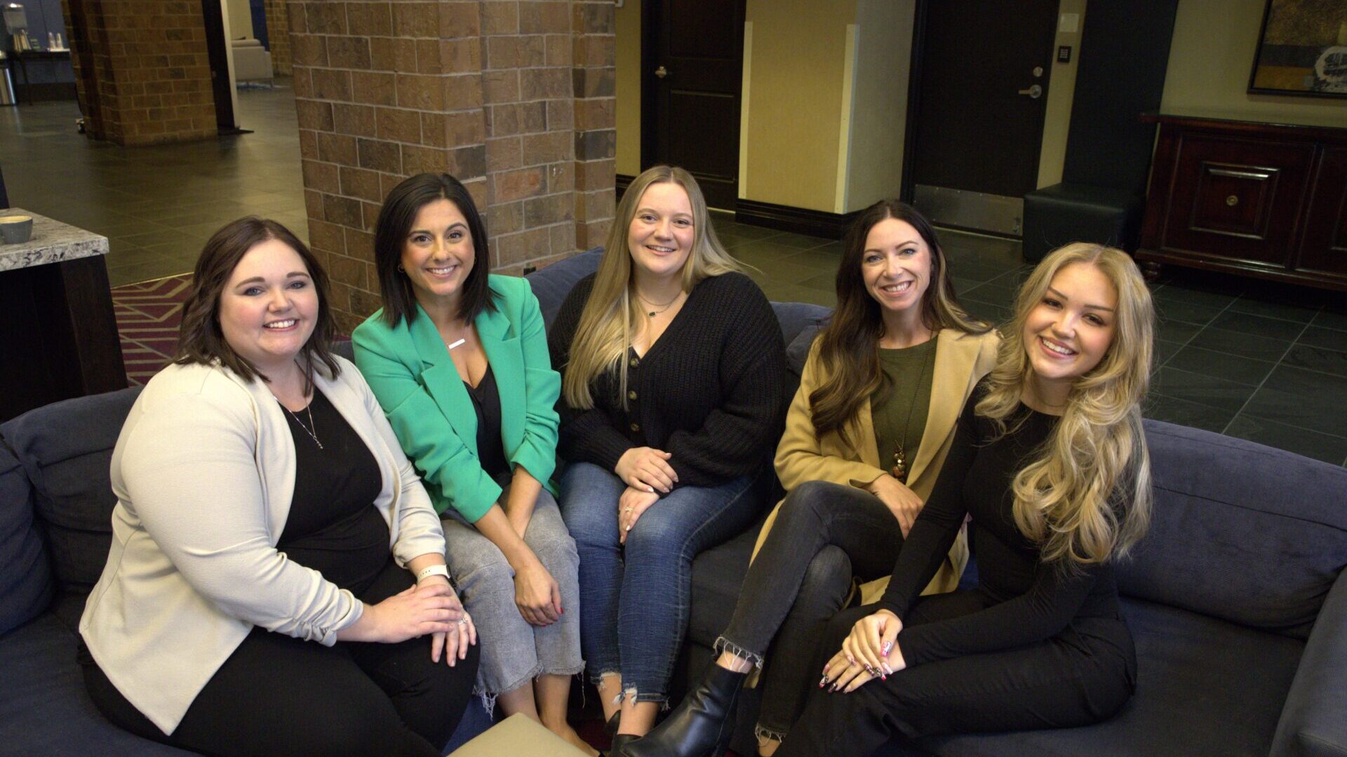 Billings’ Emerging Leaders