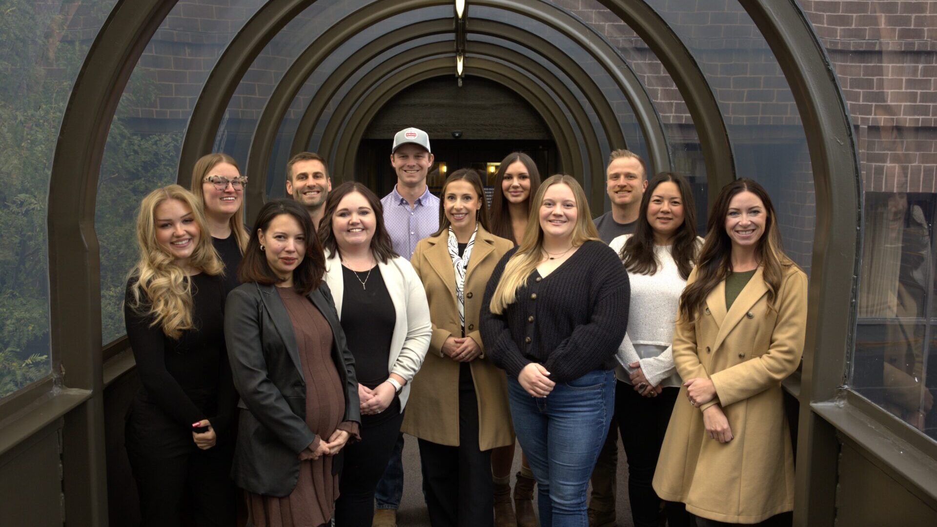 Billings’ Emerging Leaders