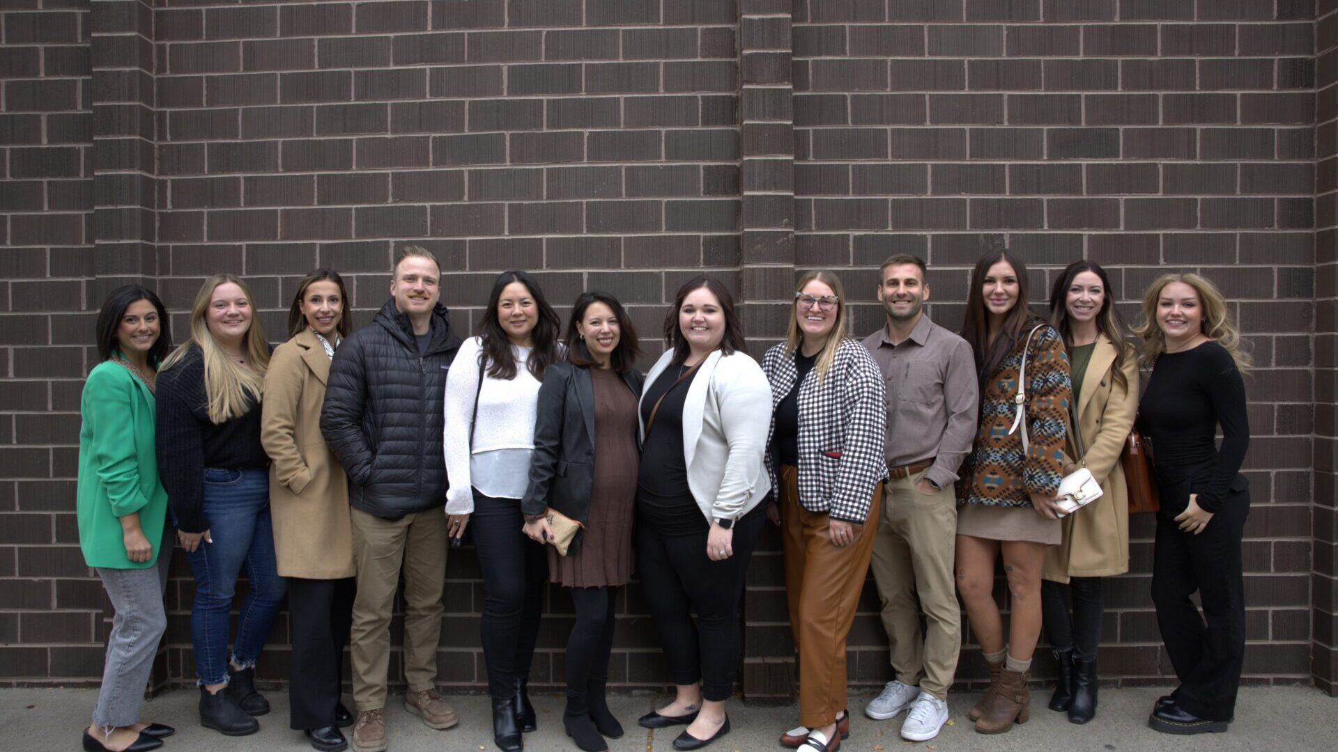 Billings’ Emerging Leaders