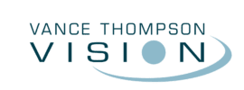 Vance Thompson Vision