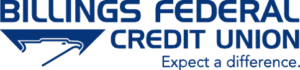 Billings Federal Credit Union