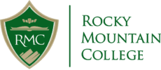 Rocky Mountain College